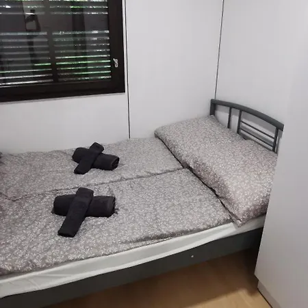 Csicsergő Velence