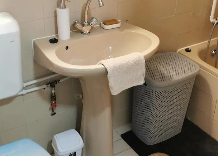 Csicsergo Vendeghaz * 韦伦采