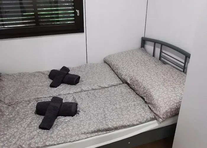 Csicsergo Vendeghaz 韦伦采